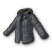 52px-Icon_equipment_Jacket_C_04_0.png