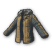 52px-Icon_equipment_Jacket_C_05.png