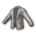 52px-Icon_equipment_Jacket_School_Jacket.png
