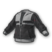 52px-Icon_equipment_Jacket_Tracksuit_Top.png