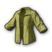 52px-Icon_equipment_Jacket_Tracksuit_Top_(Yellow).png