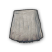 52px-Icon_equipment_Legs_BR02_02.png