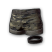 52px-Icon_equipment_Legs_BR03_01_0.png