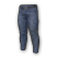 52px-Icon_equipment_Legs_C_04.png