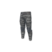 52px-Icon_equipment_Legs_Combat_Pants_(Grey_Camo)_1.png