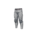 52px-Icon_equipment_Legs_Combat_Pants_(White)_0.png