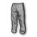 52px-Icon_equipment_Legs_Tracksuit_Pants.png