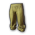 52px-Icon_equipment_Legs_Tracksuit_Pants_(Yellow).png