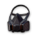 52px-Icon_equipment_Mask_B_01.png