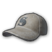 52px-Vintage_Baseball_Hat_(White)_1.png