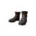 52px-WorkingBoots_BoxInfo.png