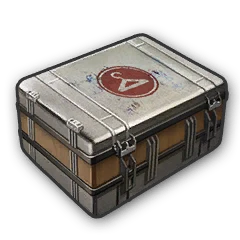 Icon_box_crateBox.png
