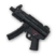 52px-Icon_weapon_MP5K.png