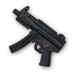 Icon_weapon_MP5K.png