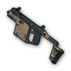 Icon_weapon_Vector_01.png