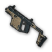Icon_weapon_Vector_01_0.png