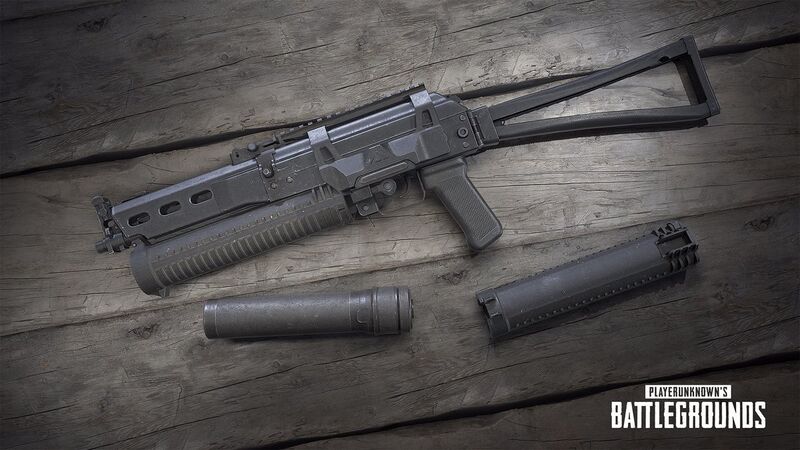 PP-19_Bizon (1).jpg