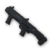 52px-Icon_weapon_DBS.png