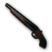 52px-Icon_weapon_Sawed-off.png