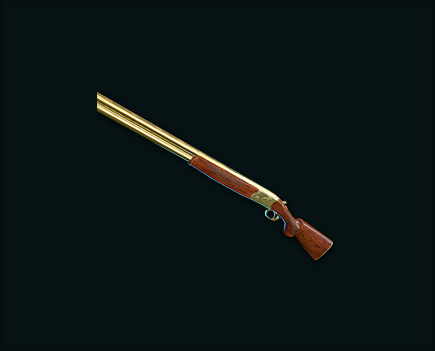 ショットガン Pubg Playerunknown S Battlegrounds Wiki ショットガン Pubg Playerunknown S Battlegrounds Wiki