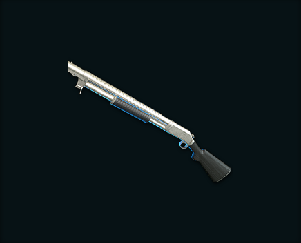 ショットガン Pubg Playerunknown S Battlegrounds Wiki ショットガン Pubg Playerunknown S Battlegrounds Wiki