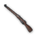 52px-Icon_weapon_Mosin_Nagant.png
