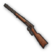 52px-Icon_weapon_Win94.png