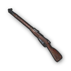 Icon_weapon_Mosin_Nagant.png