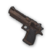 52px-Icon_weapon_Deagle.png