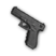 52px-Icon_weapon_P18C.png