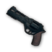 52px-Icon_weapon_R45.png