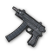 52px-Icon_weapon_Skorpion1.png