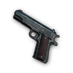 P1911.png