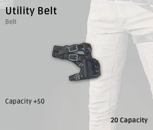 Utility_Belt_New.jpg