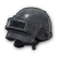 52px-Icon_equipment_Head_G_01.png