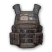 52px-Icon_equipment_Armor_C_01_Lv3.png