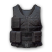 52px-Icon_equipment_Armor_D_01_Lv2.png