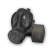 52px-Icon_equipment_Mask_C_01.png