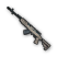 52px-Icon_weapon_SKS.png
