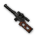 52px-Icon_weapon_VSS.png