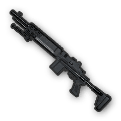 マークスマンライフル Pubg Playerunknown S Battlegrounds Wiki マークスマンライフル Pubg Playerunknown S Battlegrounds Wiki
