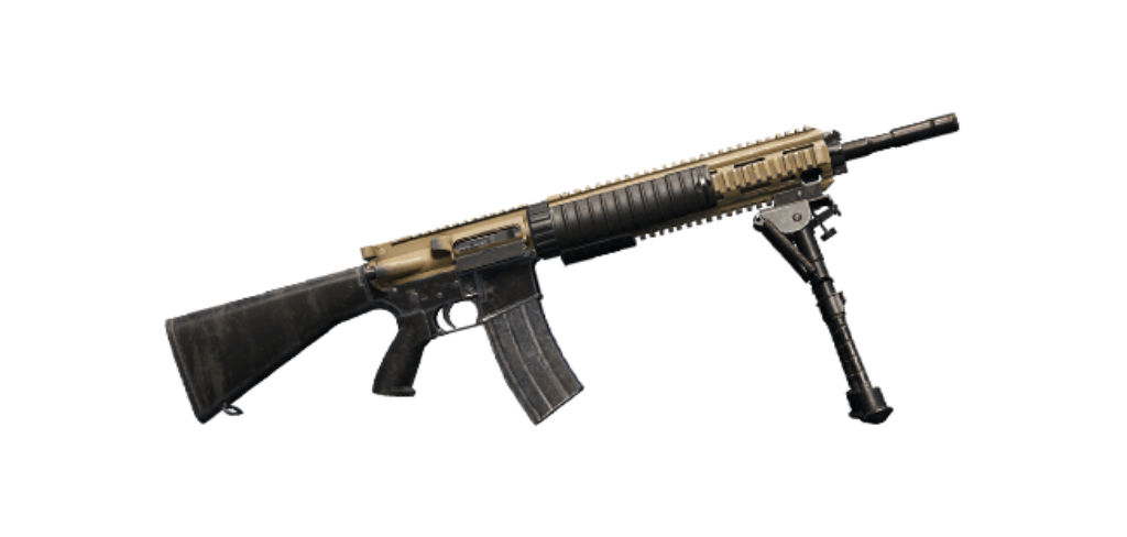 Мк14 пабг. Mk12 винтовка PUBG. MK 12 винтовка PUBG mobile. Mk12 ПАБГ DMR. Мк12 PUBG.