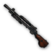 52px-Icon_weapon_DP_28.png