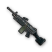 52px-Icon_weapon_M249.png