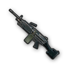 M249.png