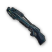 52px-Icon_weapon_Crossbow.png