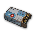 52px-Icon_ammo_12Guage.png