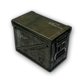 52px-Icon_ammo_300Magnum.png