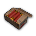 52px-Icon_ammo_45ACP.png