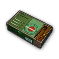 52px-Icon_ammo_556mm.png